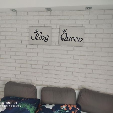 Apartament Tygrys Zakopane Esterno foto